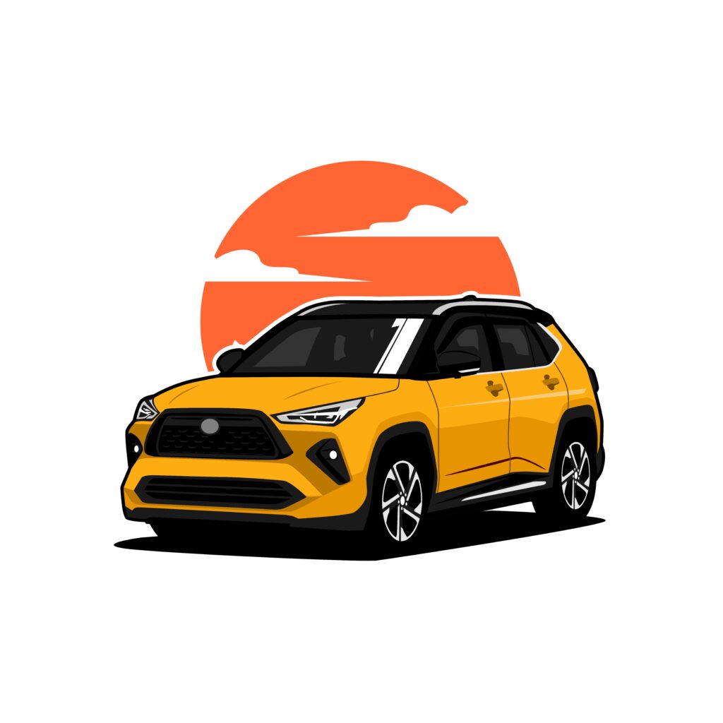 North Goa taxi with top-rated taxi service in North Goa and local taxi service in Goa