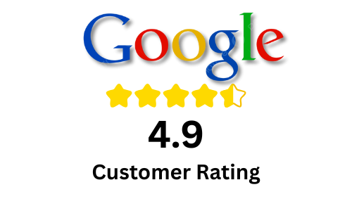 4.9 google rating taxi service in north goa