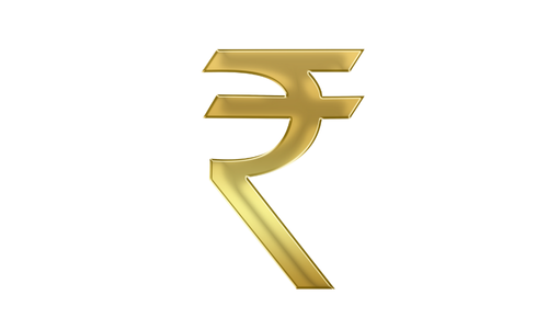 Affordable local taxi service in goa