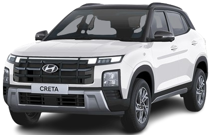 Best taxi in Goa with trusted taxi service in Goa near me for beach trips and sightseeing