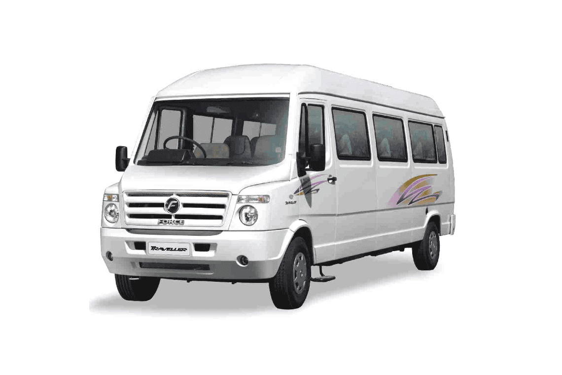 Book hire taxi in goa for group tour