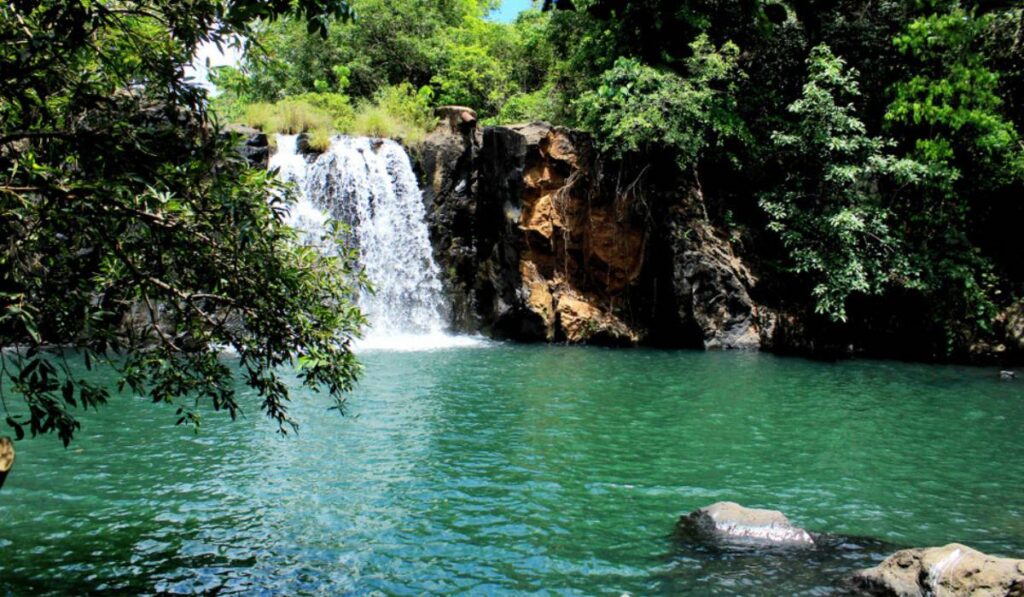 Goa to Belgaum taxi for smooth intercity rides with experienced drivers and doorstep pickup