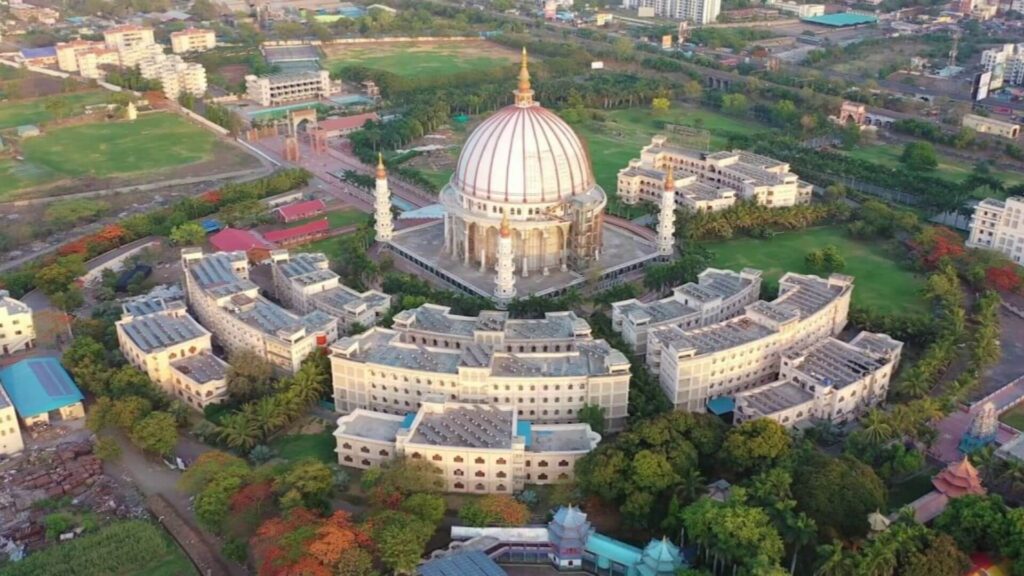 Affordable Goa to Pune taxi for comfortable intercity trips with quick online booking