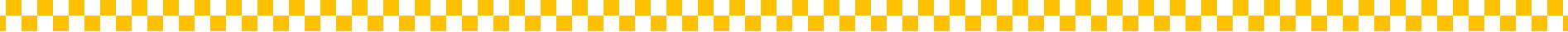 Scrolling Image