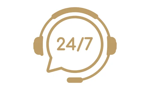 24/7 north goa taxi
