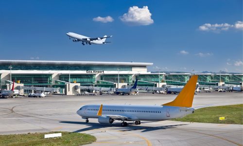 Goa taxi available 24x7 for airport pickup, hotel drop and personalized travel plans