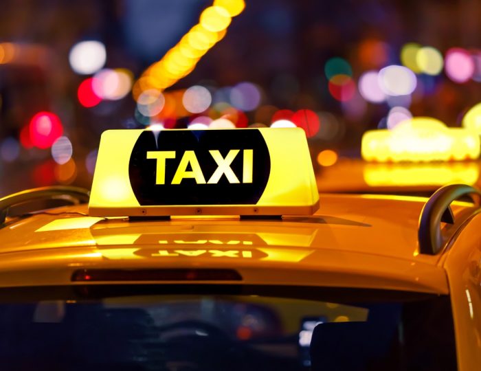 Taxi service in Goa near me providing quick pickup and safe travel for tourists and locals