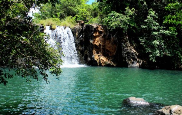 Goa to Belgaum taxi for smooth intercity rides with experienced drivers and doorstep pickup