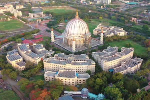 Affordable Goa to Pune taxi for comfortable intercity trips with quick online booking